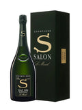Salon / S / 2004 / 75cl