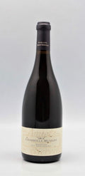 Domaine Amiot-Servelle / Les amoureuses 1er cru / 2014 / 75cl