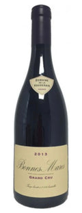 Domaine de la Vougeraie / Bonnes Mares Grand Cru / 2013 / 75cl